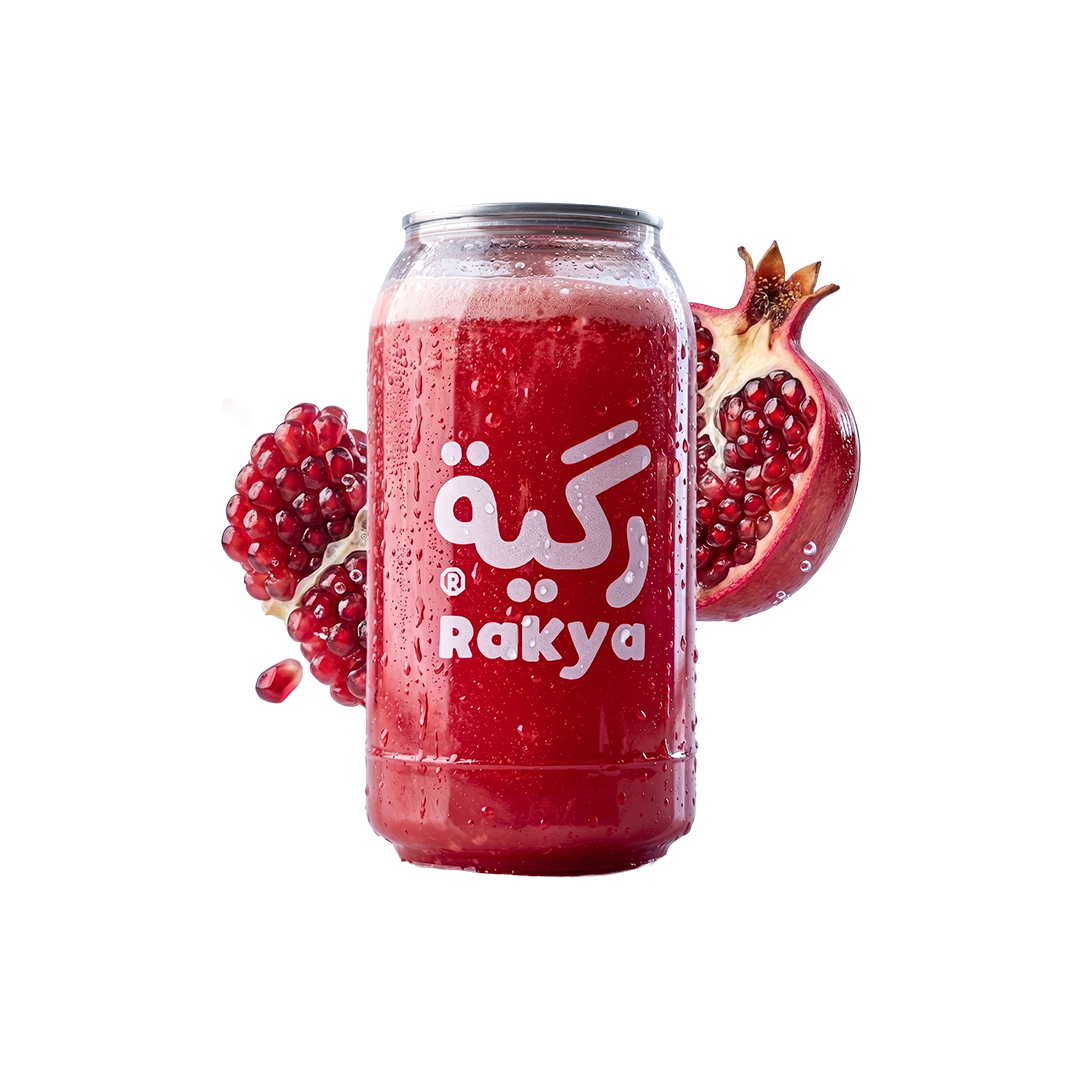 رگي برمان